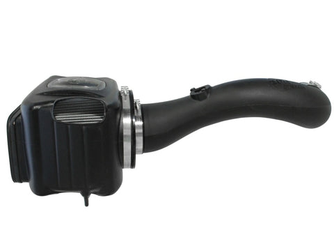 aFe Momentum GT PRO DRY S Stage-2 Si Intake System, GM 09-13 Silverado/Sierra 1500 V8 (GMT900) - 51-74103