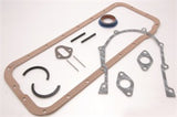 Cometic Street Pro Ford 1961-71 352-428 FE Big Block V8 Bottom End Kit - PRO1027B