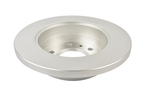 DBA 19-23 Mercedes-Benz Sprinter 1500 (w/Manual Parking Brake) Rear En-Shield Standard Rotor - DBA3055E