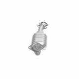 MagnaFlow Conv DF Ford-Lincoln-Mercury 9 - 93384