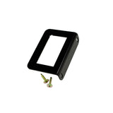 ARB Air Locker Switch Brkt 3Gang - ALSB3