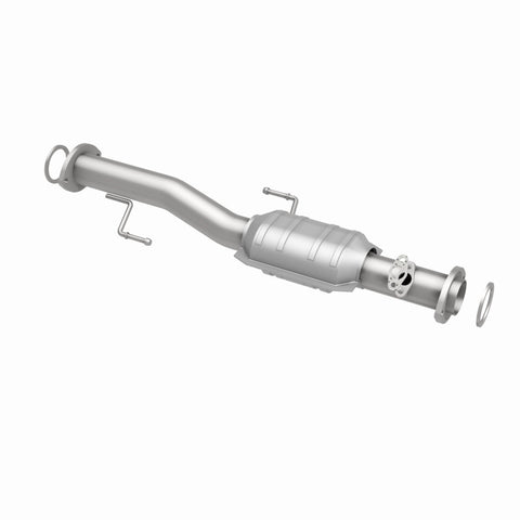 MagnaFlow Conv DF 99-02 4Runner Rear 3.4L - 447225