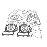 Vertex Gaskets 13-21 Kawasaki KVF750 Brute Force Complete Gasket Kit - 808883