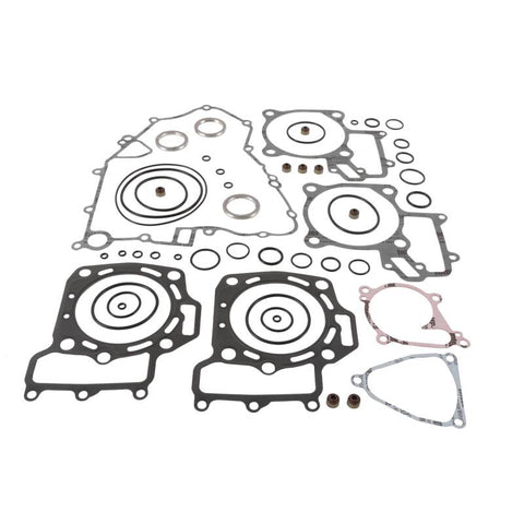 Vertex Gaskets 13-21 Kawasaki KVF750 Brute Force Complete Gasket Kit - 808883
