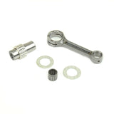 Athena 20-22 Yamaha YZ 125 X Offroad Connecting Rod Kit - P40321017
