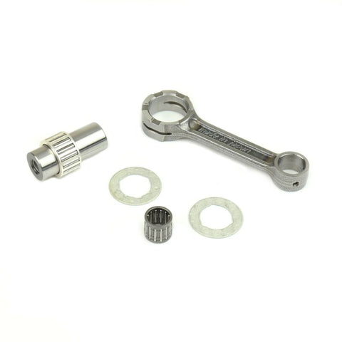 Athena 20-22 Yamaha YZ 125 X Offroad Connecting Rod Kit - P40321017