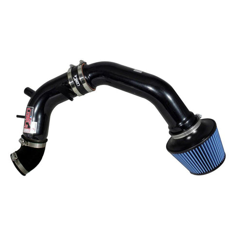 Injen 04-06 TSX Black Cold Air Intake - SP1431BLK