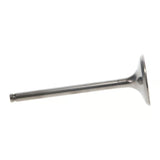 Wiseco 06-08 Kawasaki KX450F Titanium Exhaust Valve - VET012