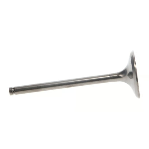 Wiseco 06-08 Kawasaki KX450F Titanium Exhaust Valve - VET012