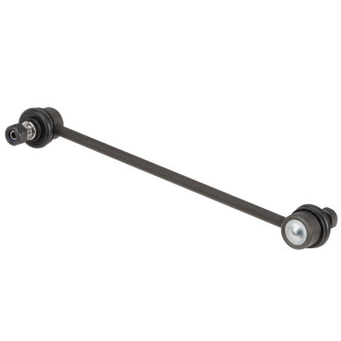 MOOG 99-03 Lexus RX300 Rear Sway Bar Link Kit - K90714
