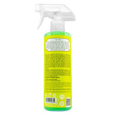 Chemical Guys EcoSmart-RU Waterless Car Wash & Wax - 16oz - WAC_707RU_16