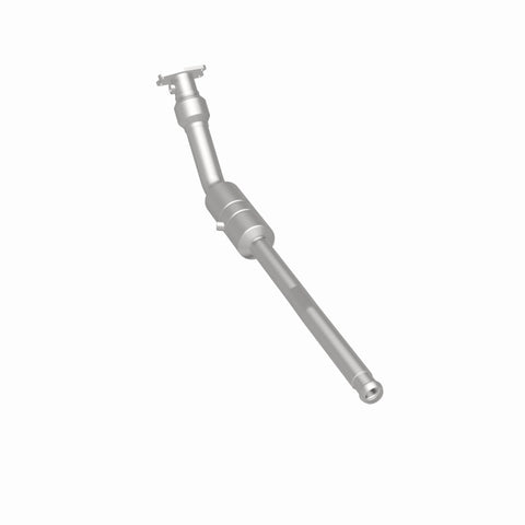 Magnaflow California Direct Fit Converter 2000 Volvo S70 2.4L - 4481299