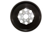 ACT 2003 Dodge Neon XACT Flywheel Streetlite - 600340