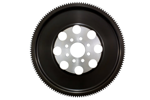ACT 2003 Dodge Neon XACT Flywheel Streetlite - 600340