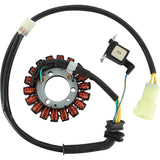 Arrowhead 93-08 Honda TRX300 EX Stator Coil - 340-58033