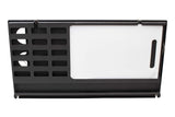 Fishbone Offroad 2018+ Jeep Wrangler JL Tailgate Table - FB25220