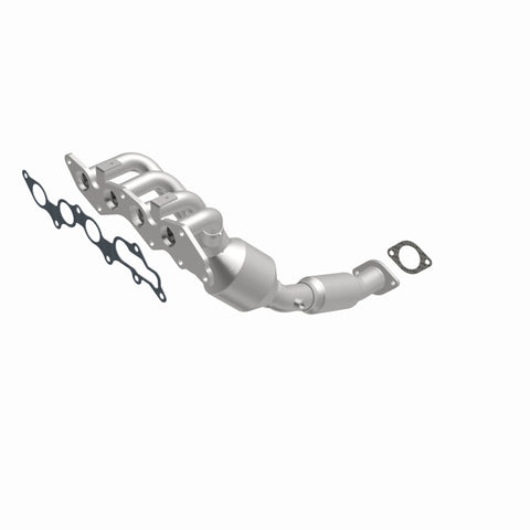 MagnaFlow Conv DF 05-06 Ford Focus 2.0L - 50391