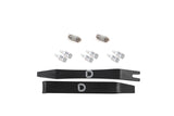 Diode Dynamics 13-18 Toyota Rav4 Interior LED Kit Cool White Stage 2 - DD0580
