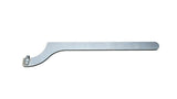 Fabtech 2.5in Spanner Wrench - FTS98008