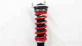 RS-R 08+ Mitsubishi Evolution X (CZ4A) Sports-i Coilovers - XSPIB200M