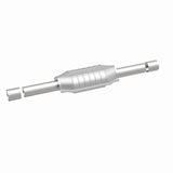 MagnaFlow Direct Fit Catalytic Converter Gm - 23445