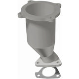MagnaFlow Conv DF 99-05 Mazda Miata1.8L Front Excluding Turbocharged - 24095