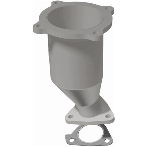MagnaFlow Conv DF 99-05 Mazda Miata1.8L Front Excluding Turbocharged - 24095