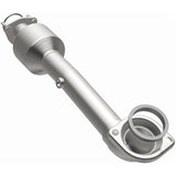 MagnaFlow Direct Fit Catalytic Converter 12-14 CR-V 2.4L - 52019