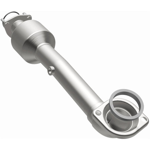MagnaFlow Direct Fit Catalytic Converter 12-14 CR-V 2.4L - 52019