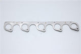 Cometic 92-97 Dodge Viper MLS Header Gaskets (Pair) - C5679-030