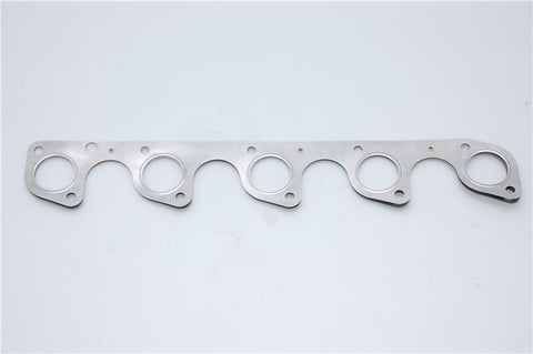 Cometic 92-97 Dodge Viper MLS Header Gaskets (Pair) - C5679-030