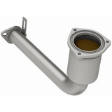 MagnaFlow Direct Fit Catalytic Converter 95-99 Esteem 1.6L front 49S - 50829