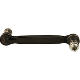 MOOG 15-19 Jeep Renegade Rear Sway Bar Link - K750909