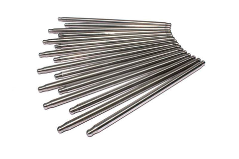 COMP Cams Pushrods CB Truck 3/8 Int/Exh - 8498-16