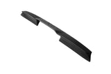 EGR 15+ Ford F150 Reg/Crw/Super Crw Cab Rear Cab Truck Spoilers (983479) - 983479