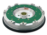 Fidanza 02-04 Ford Focus SVT 2.0L 6-Speed Aluminum Flywheel - 186031