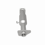 MagnaFlow Conv DF Gm - 23427
