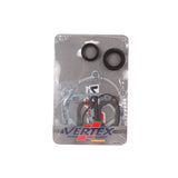 Vertex Pistons 2006 Freestyle 300F/07-08 Freestyle Session 300F Complete Gasket Kit w/ Seals - 7111950