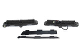 Ford Racing 21-22 Explorer Timberline Off-Road Light Kit - M-15200K-EGL
