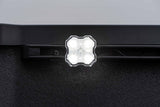 Diode Dynamics Stage Series LED Bed Light Kit for Toyota Tacoma- White Diffused - DD7948