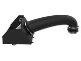 aFe Magnum FORCE Stage-2 Pro DRY S Cold Air Intake System 2019 Dodge RAM 1500 V8-5.7L - 54-13020D