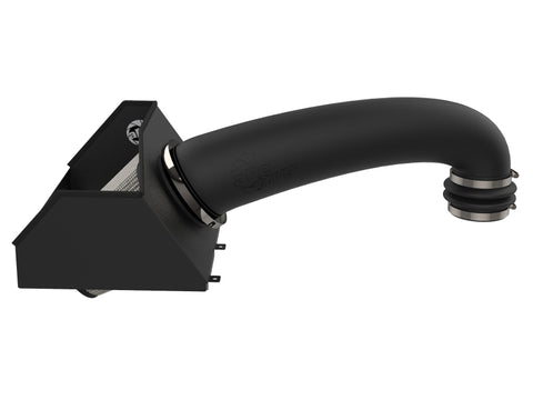 aFe Magnum FORCE Stage-2 Pro DRY S Cold Air Intake System 2019 Dodge RAM 1500 V8-5.7L - 54-13020D