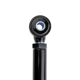 ARB Adj P/Hard Front Rhd 80/105 - PANR007