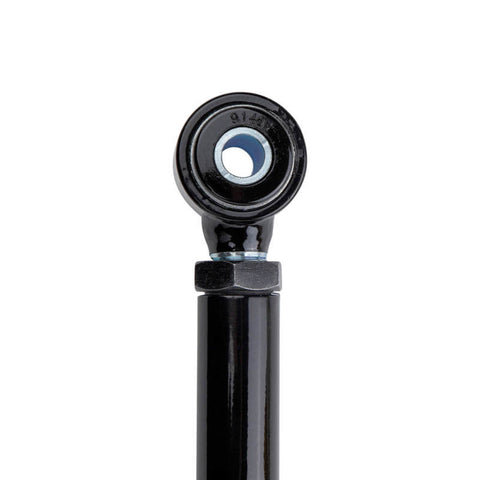 ARB Adj P/Hard Front Rhd 80/105 - PANR007
