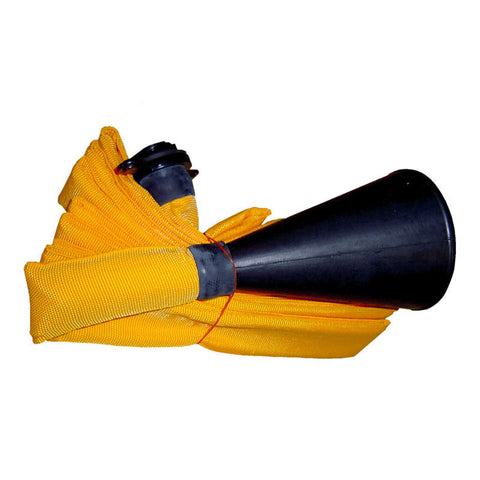 ARB Xtreme Hose - High Temperature X/Jack & Exhaust Jack Hose - 72X05K