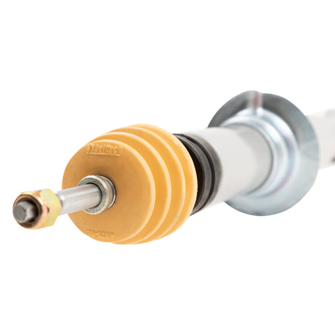 Belltech Leveling Strut 16-20 Toyota Tacoma 4WD 0in to +2in - 26015