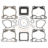 Cometic 2023 KTM 125 SX Top End Gasket Kit - C3808