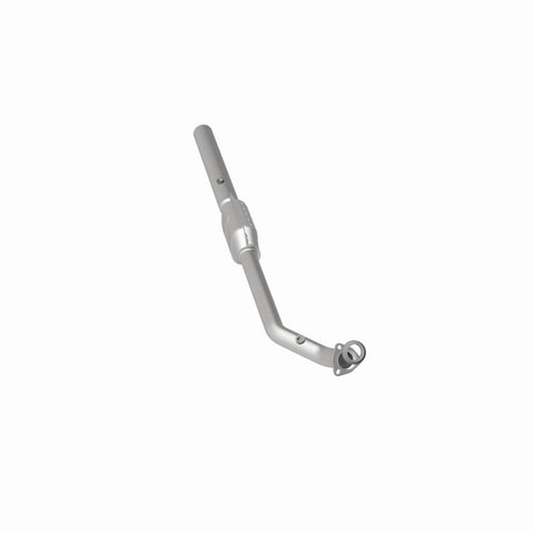 MagnaFlow Conv DF 99 GM Express Van PS 5.7L - 93613