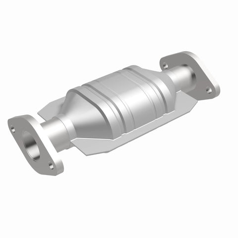 MagnaFlow Conv DF 99-04 Kia Spectra 1.8L - 93164