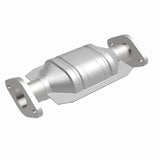 MagnaFlow Direct Fit Catalytic Converter 99-04 Kia Spectra 1.8L OEM - 49438